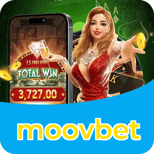Download PC moovbet