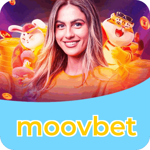 Equipe de suporte ao cliente da moovbet