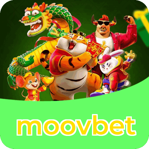 Reload Bonus moovbet