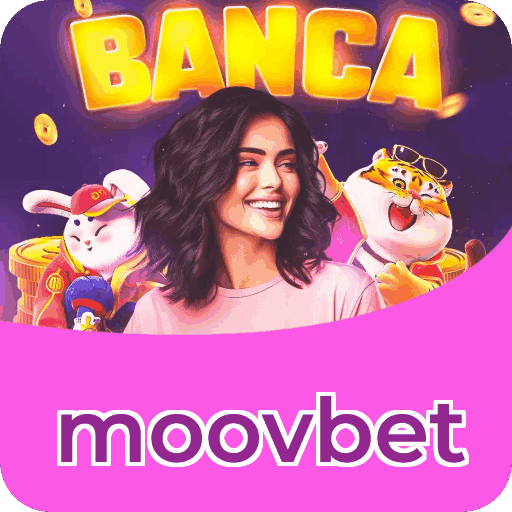 Instalar APK moovbet