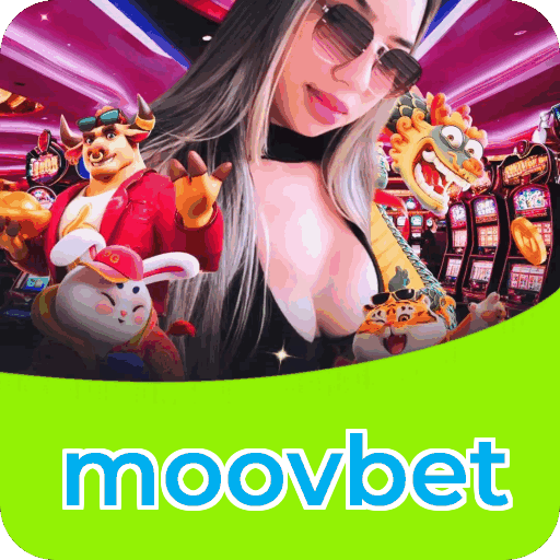 Cashback Semanal moovbet