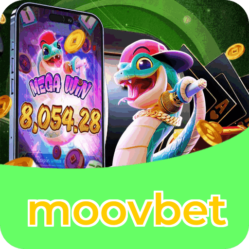 Performance moovbet