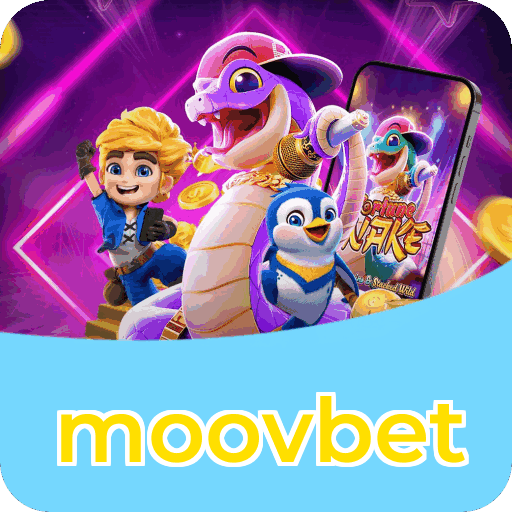 Métodos de pagamento aceitos na moovbet