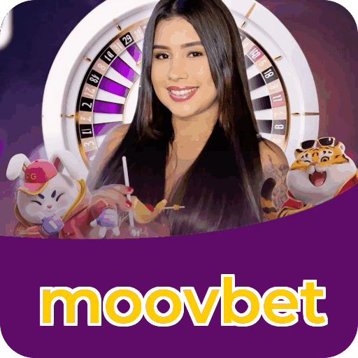 Fortune Rabbit - RTP 96.77%