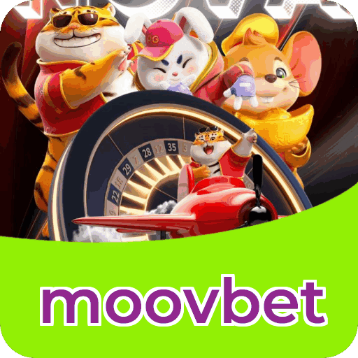 Streaming 4K no cassino ao vivo da moovbet