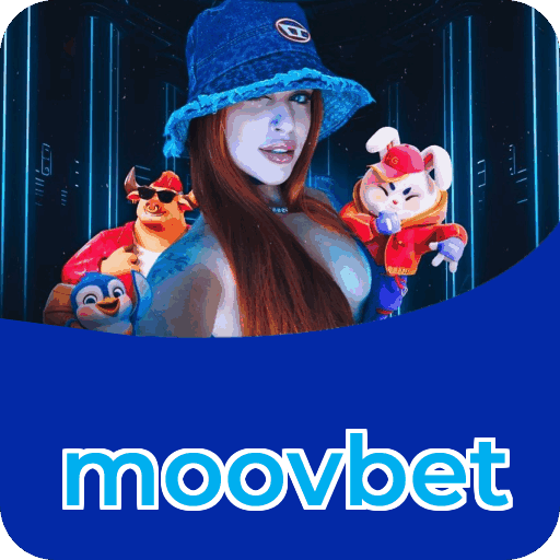 Login rápido no app moovbet