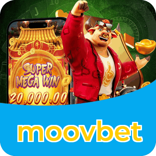 Promoções e bônus exclusivos da moovbet
