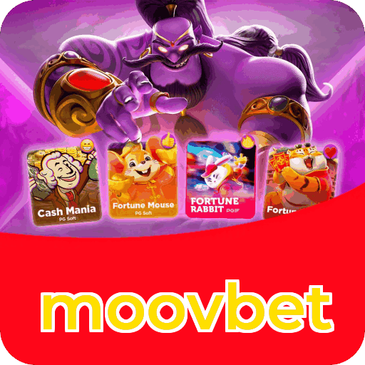 Fortune Rabbit - Slot Fortune series