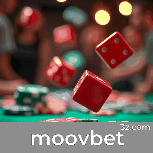 moovbet.com - Plataforma Líder de Apostas e Cassino Online no Brasil - moovbet