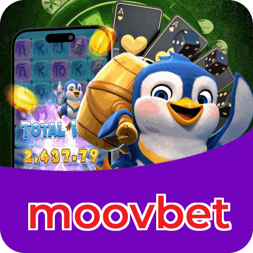 Programa VIP moovbet