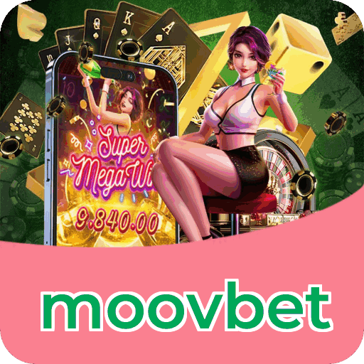 Download Android moovbet