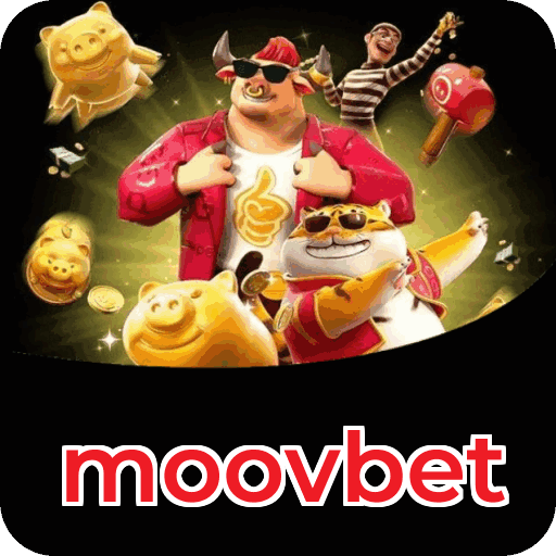 Apostas esportivas ao vivo na moovbet