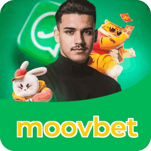 Programa VIP moovbet